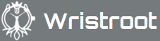 Shop – Wristroot