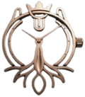 wristroot