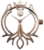 Wristroot
