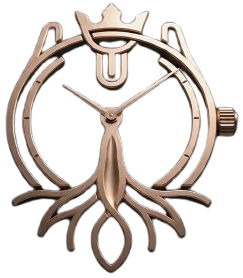 wristroot.com